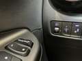 Hyundai KONA 1.0 T-GDI Xprime + Safety Pack / 18" / Keyless Grigio - thumbnail 9