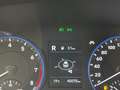 Hyundai KONA 1.0 T-GDI Xprime + Safety Pack / 18" / Keyless Grigio - thumbnail 13