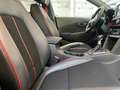 Hyundai KONA 1.0 T-GDI Xprime + Safety Pack / 18" / Keyless Grigio - thumbnail 8