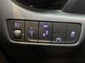 Hyundai KONA 1.0 T-GDI Xprime + Safety Pack / 18" / Keyless Grigio - thumbnail 10