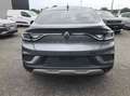 Renault Arkana 1.6 E-TECH 145CH FULL HYBRID  TECHNO -25 Gri - thumbnail 4