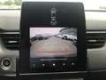 Renault Arkana 1.6 E-TECH 145CH FULL HYBRID  TECHNO -25 Gri - thumbnail 10
