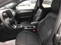 Renault Arkana 1.6 E-TECH 145CH FULL HYBRID  TECHNO -25 Gri - thumbnail 20