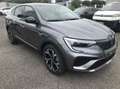 Renault Arkana 1.6 E-TECH 145CH FULL HYBRID  TECHNO -25 Gri - thumbnail 6