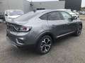 Renault Arkana 1.6 E-TECH 145CH FULL HYBRID  TECHNO -25 Gri - thumbnail 5