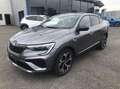 Renault Arkana 1.6 E-TECH 145CH FULL HYBRID  TECHNO -25 Gri - thumbnail 1