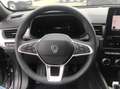 Renault Arkana 1.6 E-TECH 145CH FULL HYBRID  TECHNO -25 Gri - thumbnail 14