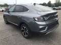 Renault Arkana 1.6 E-TECH 145CH FULL HYBRID  TECHNO -25 Gri - thumbnail 2