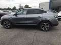 Renault Arkana 1.6 E-TECH 145CH FULL HYBRID  TECHNO -25 Gri - thumbnail 3