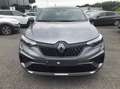 Renault Arkana 1.6 E-TECH 145CH FULL HYBRID  TECHNO -25 Gri - thumbnail 8