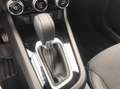 Renault Arkana 1.6 E-TECH 145CH FULL HYBRID  TECHNO -25 Gri - thumbnail 19