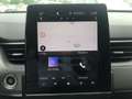 Renault Arkana 1.6 E-TECH 145CH FULL HYBRID  TECHNO -25 Gri - thumbnail 9
