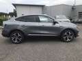 Renault Arkana 1.6 E-TECH 145CH FULL HYBRID  TECHNO -25 Gri - thumbnail 7