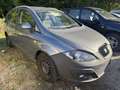 SEAT Altea XL 1.6 TDI DPF CR Ecomotive Style Grijs - thumbnail 2