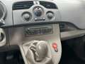 Renault Kangoo Family 1.6-16V Expression /Airco/Cruise/PDC/Elek. Modrá - thumbnail 13