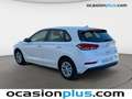 Hyundai i30 1.0 TGDI Essence 120 Blanc - thumbnail 4