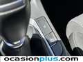 Hyundai i30 1.0 TGDI Essence 120 Blanc - thumbnail 9