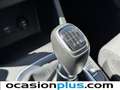 Hyundai i30 1.0 TGDI Essence 120 Blanc - thumbnail 5