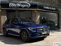 Mercedes-Benz GLC 300 300de 4Matic 9G-Tronic Azul - thumbnail 1