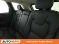 Volvo XC60 2.0 B4 Plus Dark 2WD Aut.*NAVI*LED*ACC*CAM*PDC*SHZ Blanc - thumbnail 14