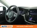 Volvo XC60 2.0 B4 Plus Dark 2WD Aut.*NAVI*LED*ACC*CAM*PDC*SHZ Blanc - thumbnail 13