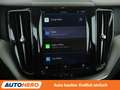 Volvo XC60 2.0 B4 Plus Dark 2WD Aut.*NAVI*LED*ACC*CAM*PDC*SHZ Blanc - thumbnail 21