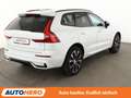 Volvo XC60 2.0 B4 Plus Dark 2WD Aut.*NAVI*LED*ACC*CAM*PDC*SHZ Blanc - thumbnail 6