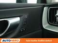 Volvo XC60 2.0 B4 Plus Dark 2WD Aut.*NAVI*LED*ACC*CAM*PDC*SHZ Blanc - thumbnail 25