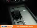 Volvo XC60 2.0 B4 Plus Dark 2WD Aut.*NAVI*LED*ACC*CAM*PDC*SHZ Blanc - thumbnail 23