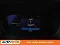 Volvo XC60 2.0 B4 Plus Dark 2WD Aut.*NAVI*LED*ACC*CAM*PDC*SHZ Blanc - thumbnail 20