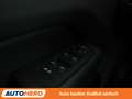 Volvo XC60 2.0 B4 Plus Dark 2WD Aut.*NAVI*LED*ACC*CAM*PDC*SHZ Blanc - thumbnail 24