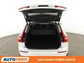 Volvo XC60 2.0 B4 Plus Dark 2WD Aut.*NAVI*LED*ACC*CAM*PDC*SHZ Blanc - thumbnail 16