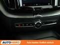 Volvo XC60 2.0 B4 Plus Dark 2WD Aut.*NAVI*LED*ACC*CAM*PDC*SHZ Blanc - thumbnail 22