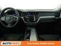 Volvo XC60 2.0 B4 Plus Dark 2WD Aut.*NAVI*LED*ACC*CAM*PDC*SHZ Blanc - thumbnail 12