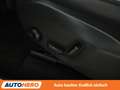 Volvo XC60 2.0 B4 Plus Dark 2WD Aut.*NAVI*LED*ACC*CAM*PDC*SHZ Blanc - thumbnail 27
