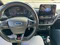 Ford Fiesta Active 1.5 tdci 85cv Bianco - thumbnail 6