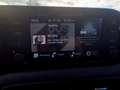 Hyundai i10 1.2 Trend (84PS) Vert - thumbnail 16