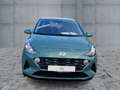 Hyundai i10 1.2 Trend (84PS) Vert - thumbnail 6