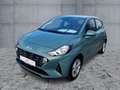 Hyundai i10 1.2 Trend (84PS) Vert - thumbnail 1