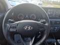 Hyundai i10 1.2 Trend (84PS) Vert - thumbnail 9