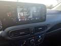 Hyundai i10 1.2 Trend (84PS) Vert - thumbnail 10