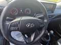 Hyundai i10 1.2 Trend (84PS) Vert - thumbnail 8