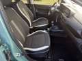 Hyundai i10 1.2 Trend (84PS) Vert - thumbnail 11