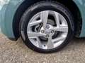 Hyundai i10 1.2 Trend (84PS) Vert - thumbnail 7