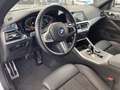 BMW 420 - thumbnail 25