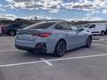 BMW 420 - thumbnail 5