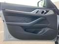 BMW 420 - thumbnail 23