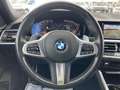 BMW 420 - thumbnail 30