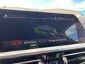 BMW 420 - thumbnail 41