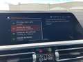 BMW 420 - thumbnail 38